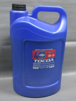тосол а-40 10л, 120102035