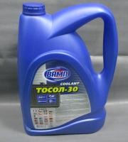 тосол а-30 10кг, 120102039