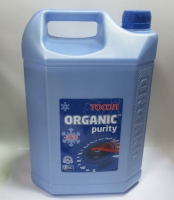 тосол а-40 5 кг, 120102141