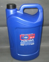 тосол а-30 10 кг, 120102259
