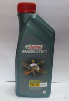 олива 5w30 1л magnatec, 120201477