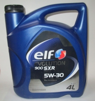 олива5w30 4л evol 900, 120204093