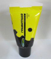 мастило графітне 100г, 120301140