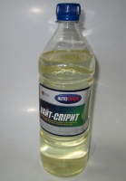 уаит-спірит 1л-0,700г, 120302176