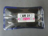 латка кордова ur21, 120312203