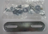 редуктор газ. до 136 л.с., 130001139
