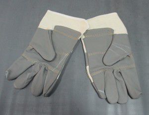 рукавички роб з кожі, 130212065