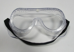 окуляри захисні, 130213019