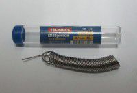 припой д1мм 10г, 134004243