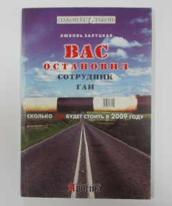 катал.вас остановил сотруд.гаи, 137000289