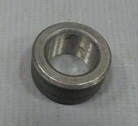 кільце вилки зчепл валдай 3309, 140100195, газ