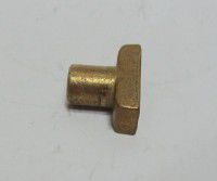 сухар вилки кпп 31029, 150317003, газ