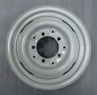 диск колеса 5.5х14-2410 (газ), 150331003, газ
