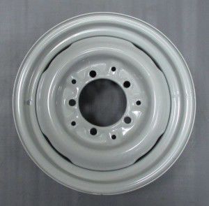 диск колеса 5.5х14-2410 (газ), 150331003, газ
