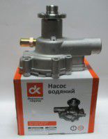 насос водяний дв.4216, 151210092, уаз