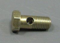 болт м10х1,25х23 обратки, 151931036