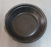 діафраг.гальм.камери т-24, 152535889, камаз маз краз