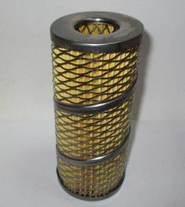 фільтр оливи (метал.сітка) 24, 153010541