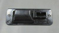 основа прив стопора, 153063062, газ