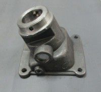 кришка кулиси 3302,2217 5ст, 155382074, газ