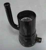 горловина палив.баку, 155431048, газ