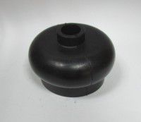 пильовик кпп г-53, 3307,130, 155617054, газ