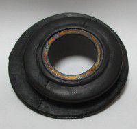пильник кпп ричага, 155617056, газ