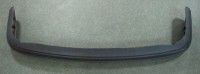 бампер задній ст.зразка, 155628013, газ