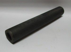 вісь нижн важіля, 155629058, газ