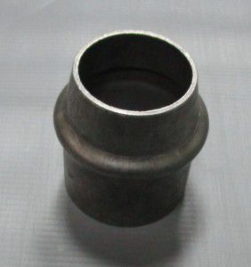 втулка розпірна підш шестерні пров, 155629156, газ