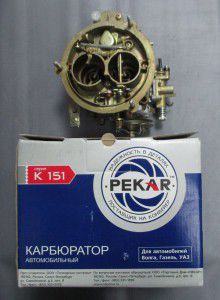 карбюр.(газель) дв-4215, 156908111, газ