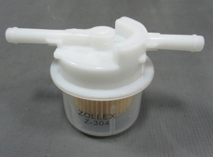 фільтр паливний zolex z-304 з відст., 157510018