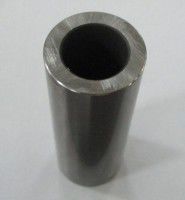 палець поршня -г-24.53-, 157510270, газ