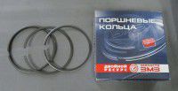 кільце порш ст (92.00)вузьк змз-буз 402, 157510652, газ
