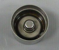гідроштовхач, 157510715, газ