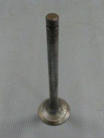 клапан випуск, 157610376, газ