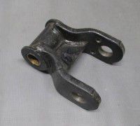 сережка ресори перед тата, 161000053