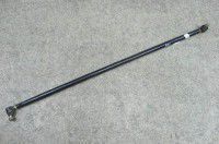 тяга поперечна jac, 165000062