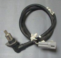 датчик абс пер.прав jac, 165000090