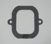 прокладка впуск колектора jac  дв.qc490q, 165000147
