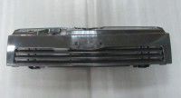 грати радіатора н.зр, 170000388, ваз