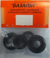 р-к цил.гальм.задн., 170000842, ваз