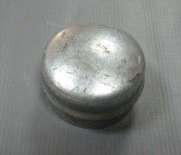 ковпак ступиці, 170000999, ваз