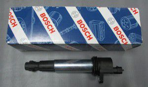 котушка зап. 2110 bosch, 170001450, ваз