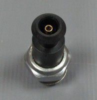 датчик оливи авар 1117,-18,19, 170001644, ваз