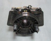 перемикач підкерм рум к-т з"єднанння, 170002069, ваз