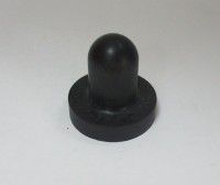 опора радіатора, 170002477, ваз