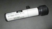 шланг сапуна 3307,3308, 190103009, газ