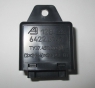 реле поворотів 4-х к 3302,2105, 190315147, газ
