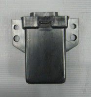 блок управління єпхх, 190315219, газ